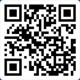 關(guān)于匯豐食品機(jī)械